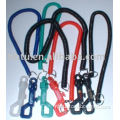 Plastic Spring Coiled Casino Bungee Coil Cord Key Chains Casino Supplies